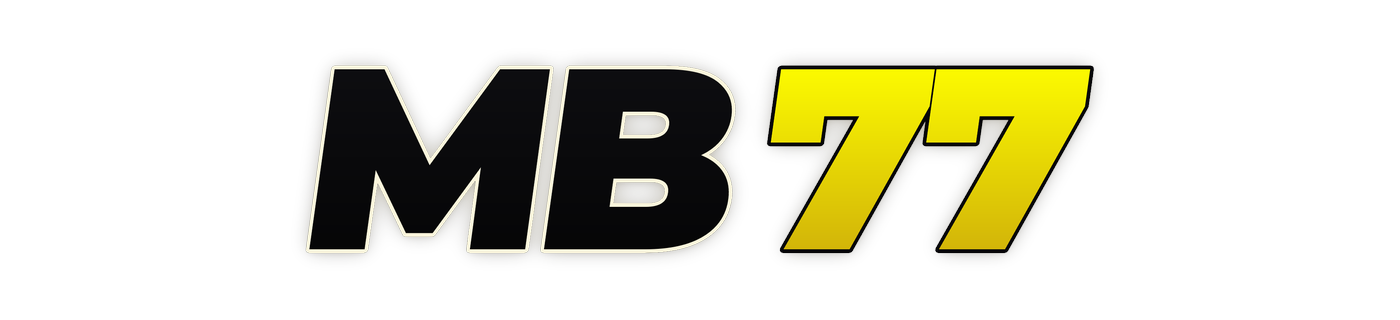 mb77